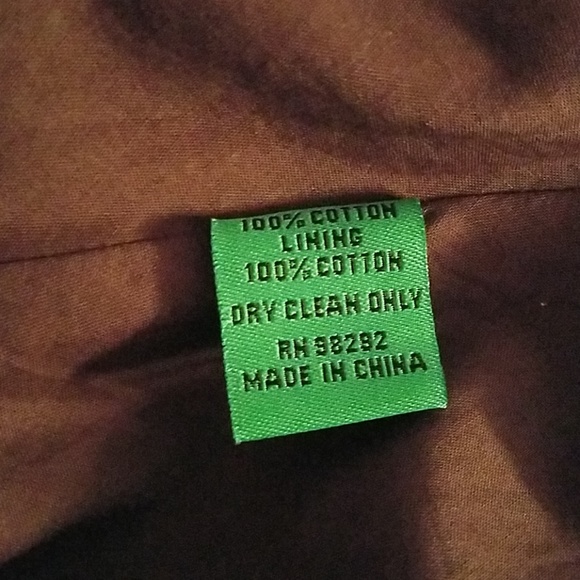 Tibi Beaded Embroidered Halter Dress - Picture 5 of 5